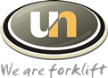 UN Forklifts
