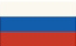 Русская версия